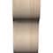 Ekena Millwork Carmel Rough Sawn Corbel, Douglas Fir, 6"W x 8"D x 12"H COR06X08X12CAR00RDF - alternate 4